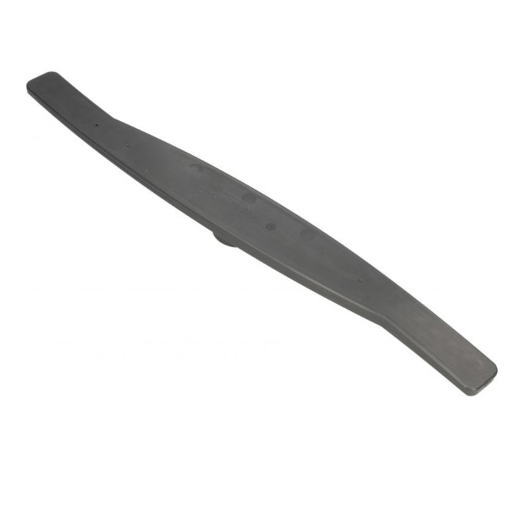 Mulinello AEG Superiore Grigio Lavastoviglie 1118949526