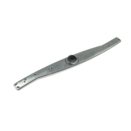 Mulinello AEG Superiore Grigio Lavastoviglie 1118949526