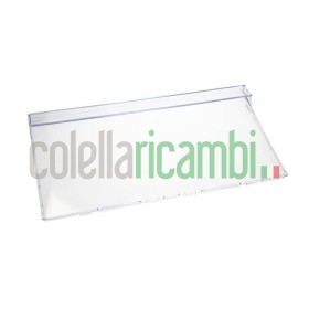 Sportello cassetto per Frigorifero Beko C00915904
