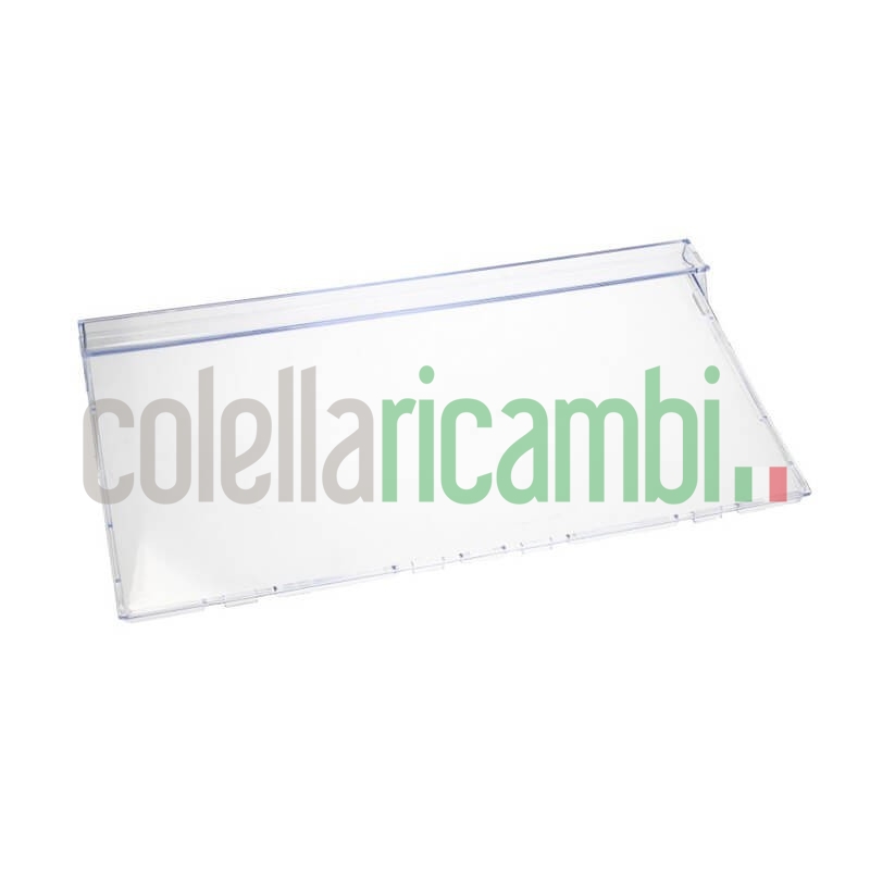 Sportello cassetto per Frigorifero Beko C00915904