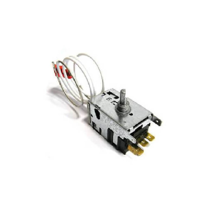 Termostato a130411 c.post l.460 rohs per Frigorifero Ariston C00088321