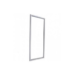 Guarnizione porta frigo  p900 per Frigorifero Ariston C00268667