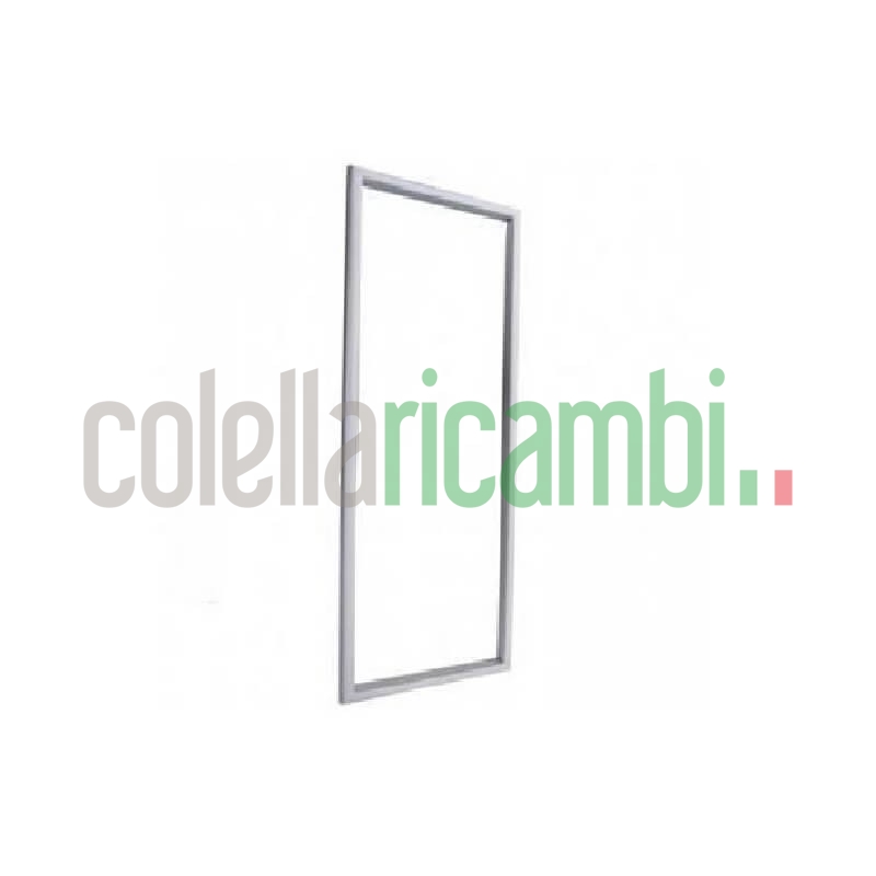 Guarnizione porta frigo  p900 per Frigorifero Ariston C00268667