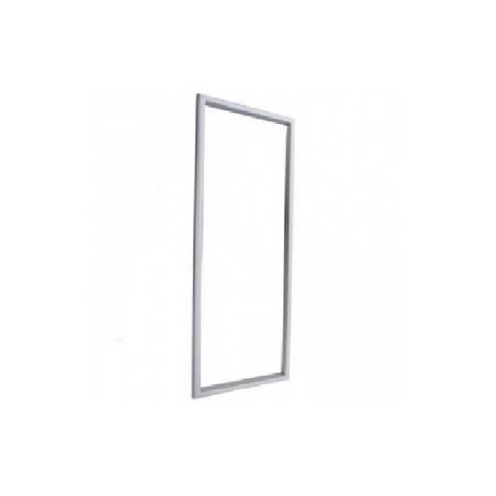 Guarnizione porta frigo  p900 per Frigorifero Ariston C00268667