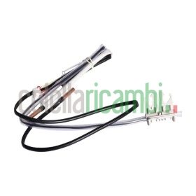 Sonda combinata per condizionatore Midea 11201011000688