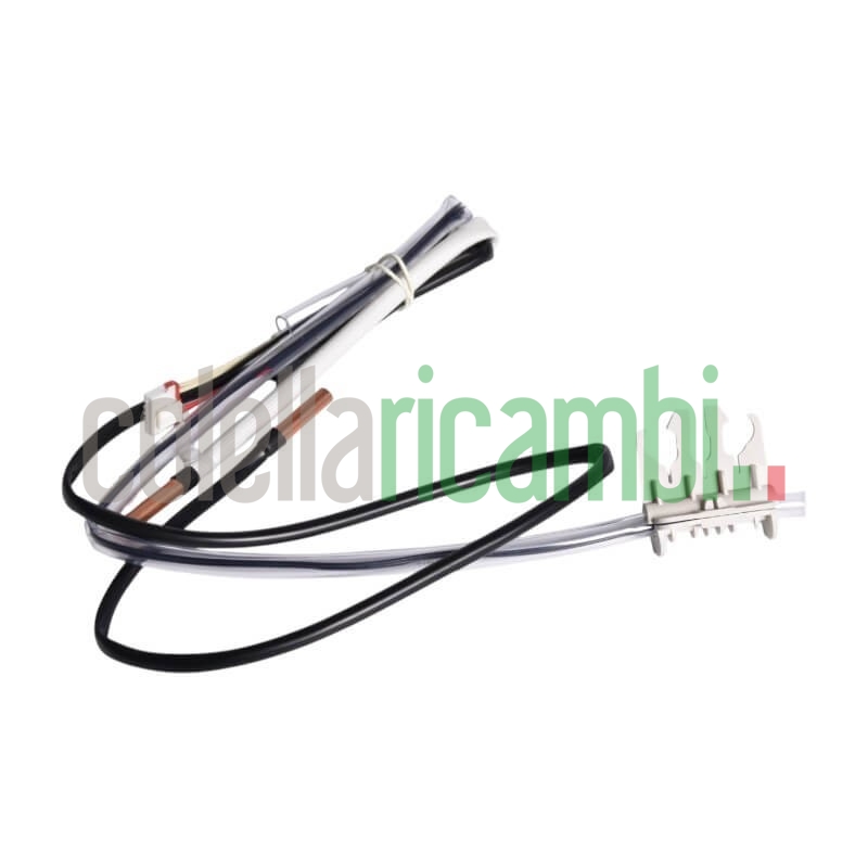 Sonda combinata per condizionatore Midea 11201011000688