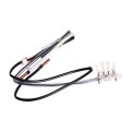 Sonda combinata per condizionatore Midea 11201011000688