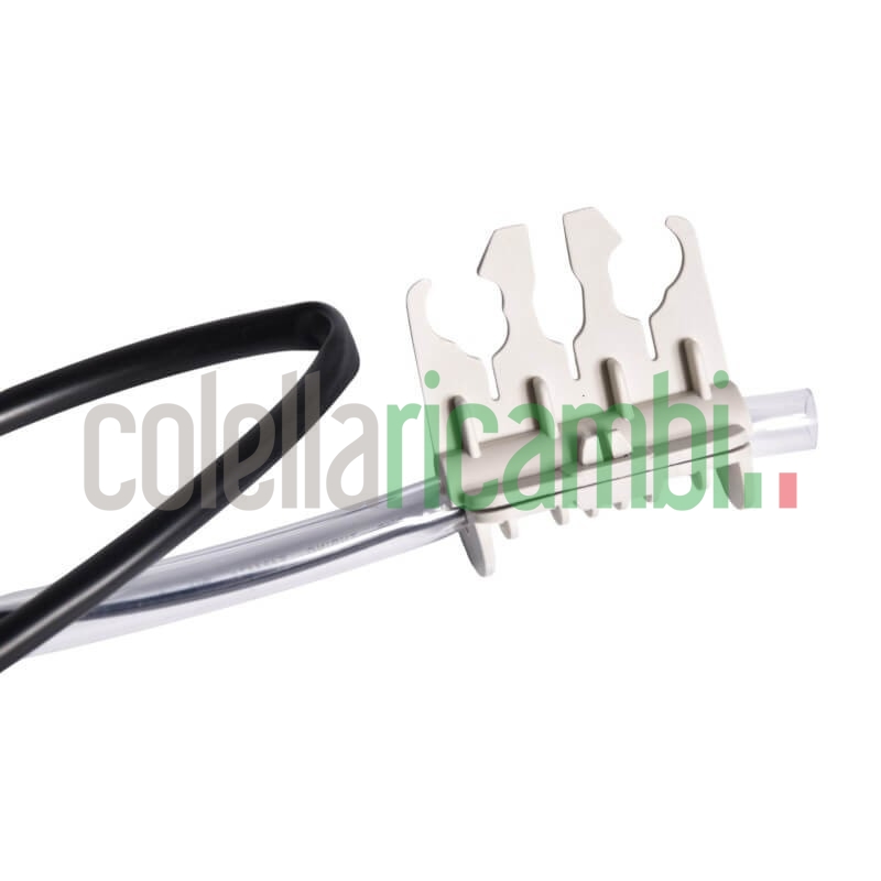 Sonda combinata per condizionatore Midea 11201011000688