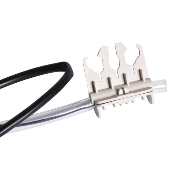 Sonda combinata per condizionatore Midea 11201011000688