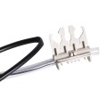 Sonda combinata per condizionatore Midea 11201011000688