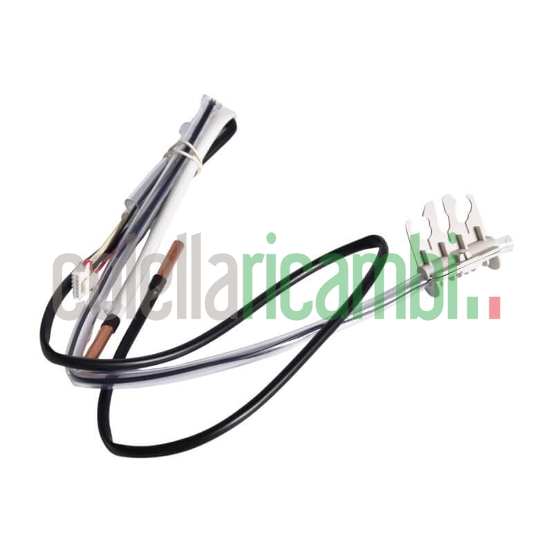 Sonda combinata per condizionatore Midea 11201011000688