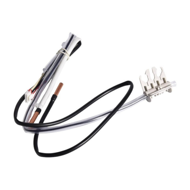 Sonda combinata per condizionatore Midea 11201011000688