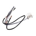 Sonda combinata per condizionatore Midea 11201011000688