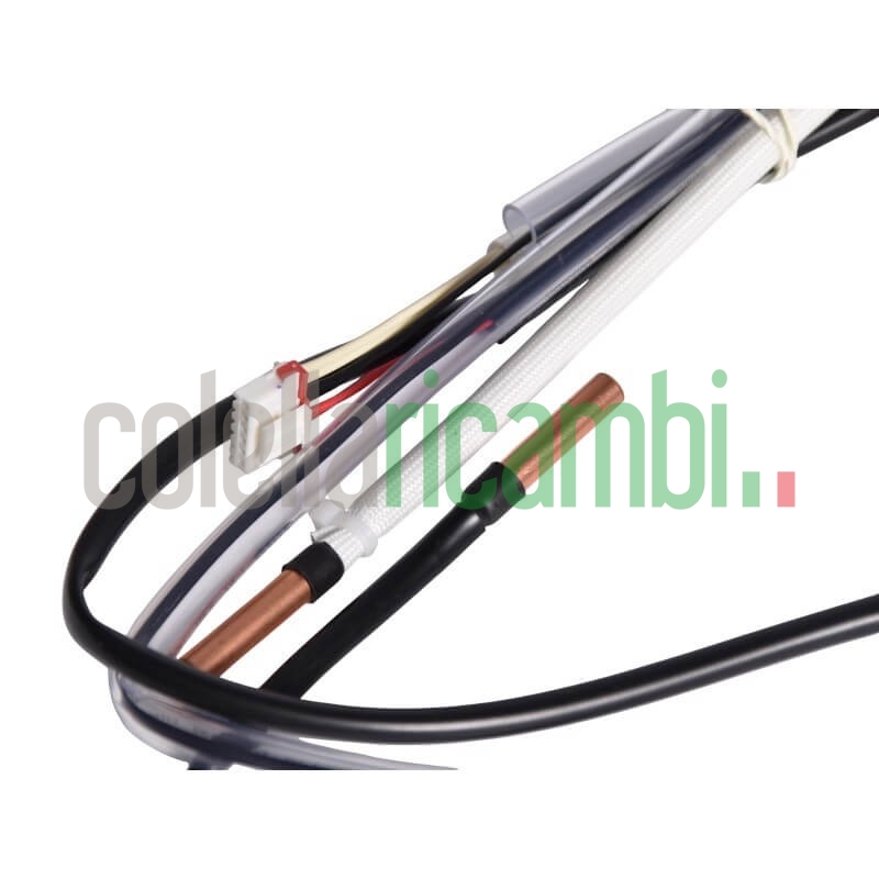Sonda combinata per condizionatore Midea 11201011000688