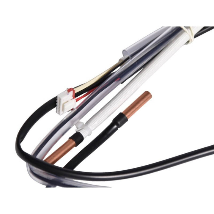 Sonda combinata per condizionatore Midea 11201011000688