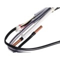 Sonda combinata per condizionatore Midea 11201011000688