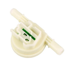 Flussometro per Lavastoviglie Originale Beko C00912682
