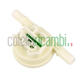 Flussometro per Lavastoviglie Originale Beko C00912682