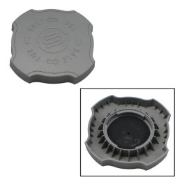 Tappo Originalw sale per Lavastoviglie Beko C00914115