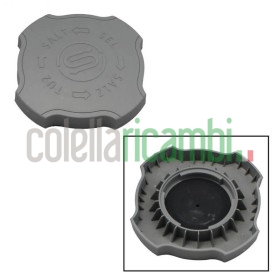 Tappo Originalw sale per Lavastoviglie Beko C00914115