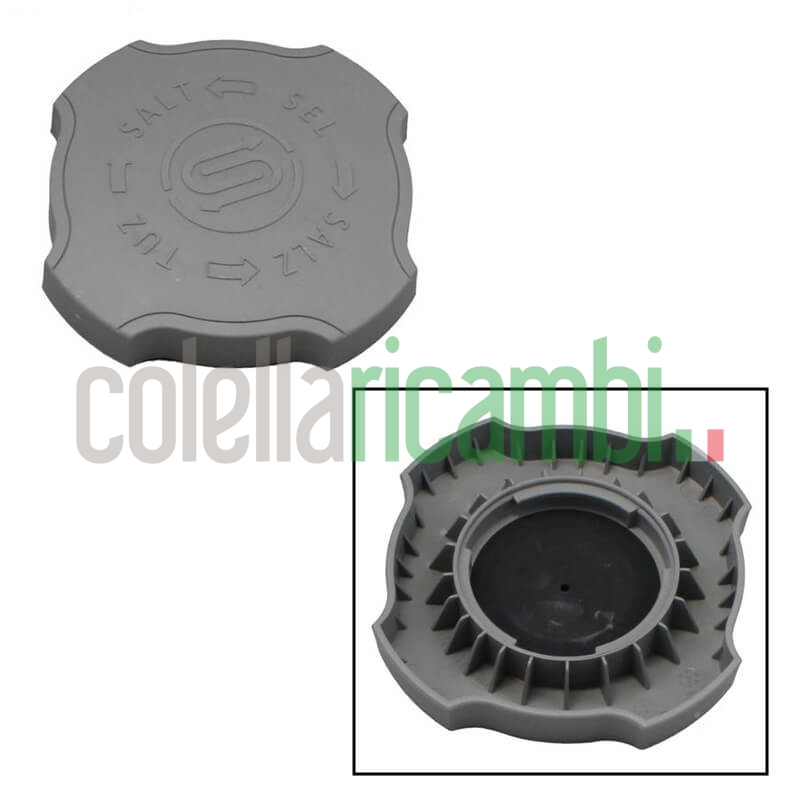 Tappo Originalw sale per Lavastoviglie Beko C00914115