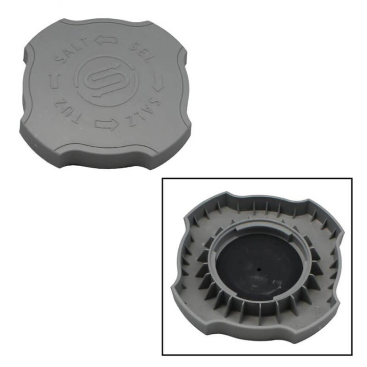 Tappo Originalw sale per Lavastoviglie Beko C00914115