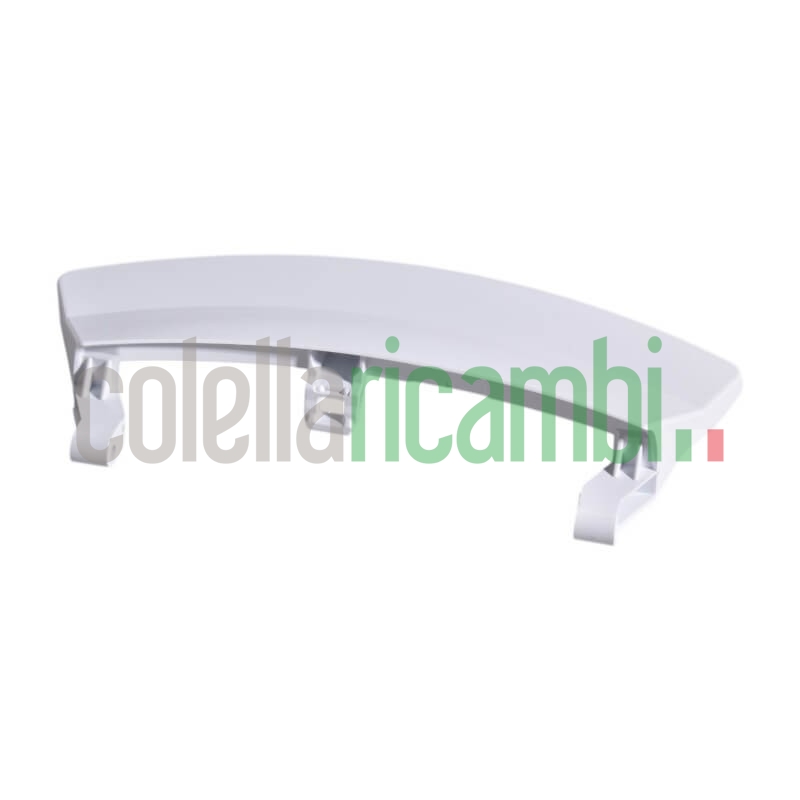 Maniglia porta Oblo Lavatrice Sekom Vestel Ignis 21VE023