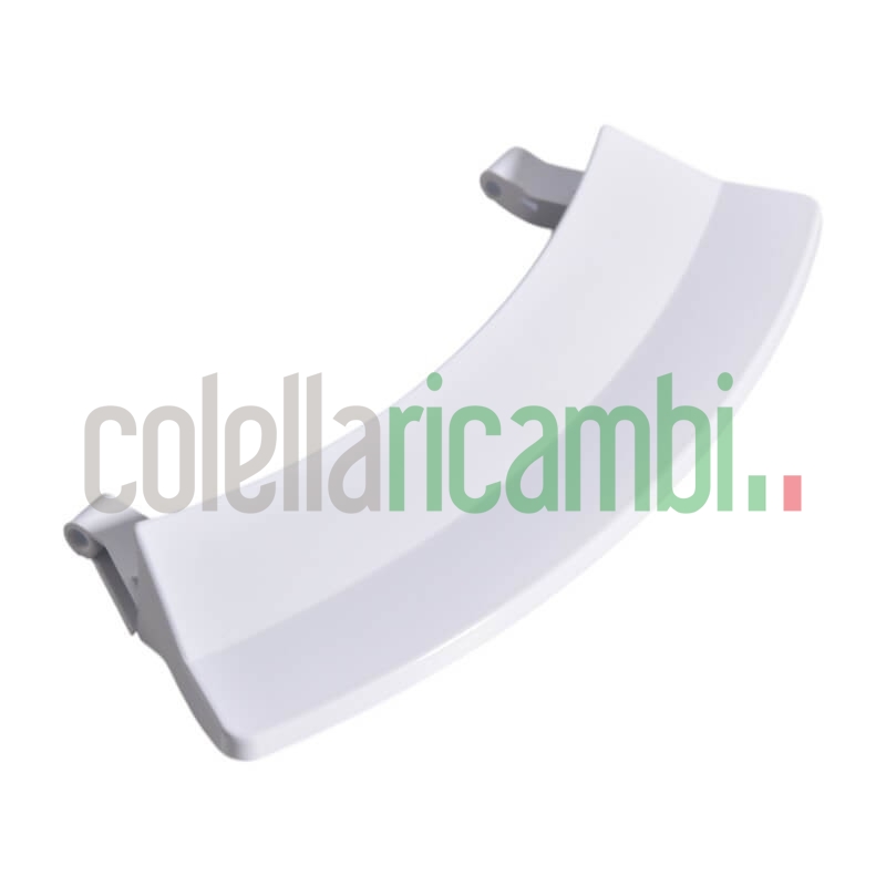 Maniglia porta Oblo Lavatrice Sekom Vestel Ignis 21VE023