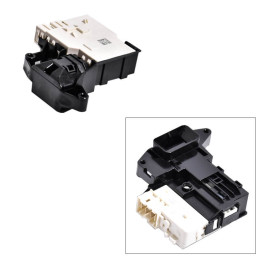 Elettroserratura Originale per Lavatrice LG EBF62534402
