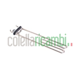Resistenza COMPATIBILE 2000W per lavatrice LG 65LG002