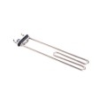Resistenza COMPATIBILE 2000W per lavatrice LG 65LG002