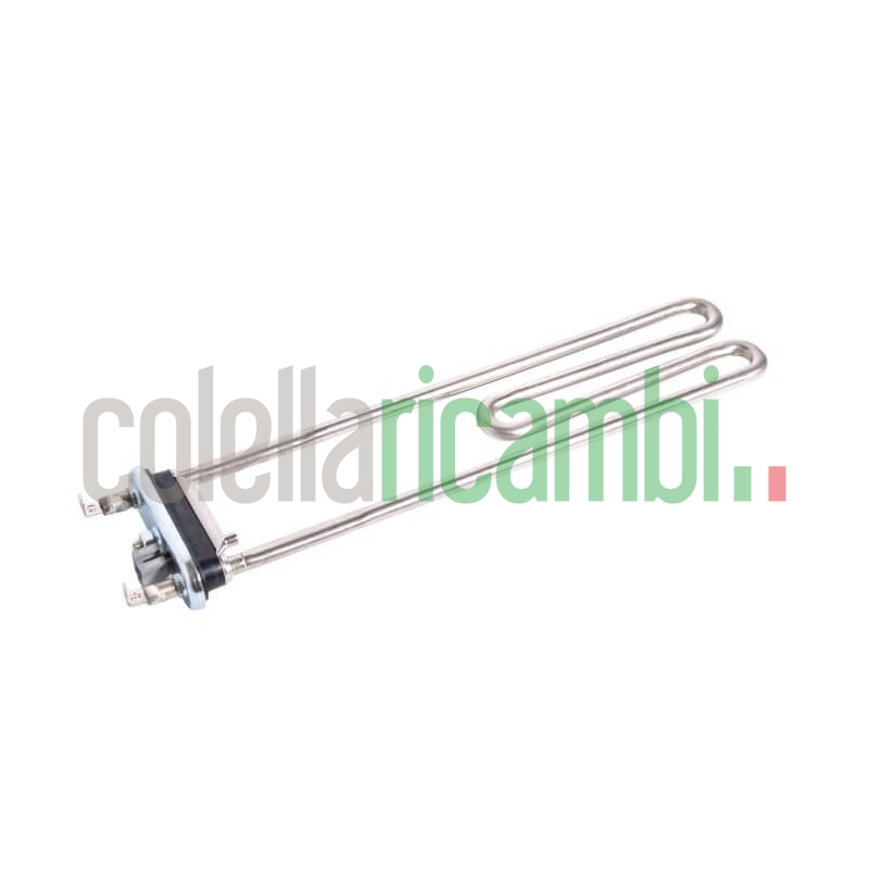 Resistenza COMPATIBILE 2000W per lavatrice LG 65LG002
