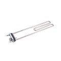 Resistenza COMPATIBILE 2000W per lavatrice LG 65LG002