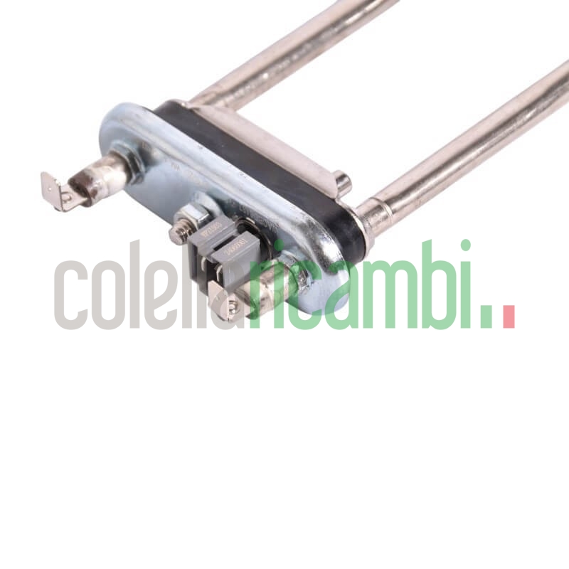 Resistenza COMPATIBILE 2000W per lavatrice LG 65LG002