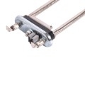 Resistenza COMPATIBILE 2000W per lavatrice LG 65LG002