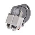 Pompa di scarico per Lavastoviglie Beko C00912513