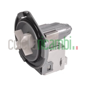 Pompa di scarico per Lavastoviglie Beko C00912513