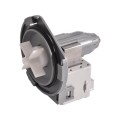 Pompa di scarico per Lavastoviglie Beko C00912513