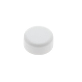 Tappo coprivite per Forno Originale Whirlpool 480132101196