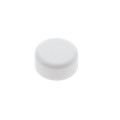 Tappo coprivite per Forno Originale Whirlpool 480132101196