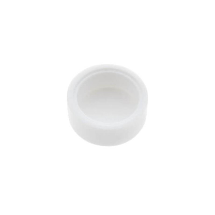 Tappo coprivite per Forno Originale Whirlpool 480132101196