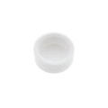Tappo coprivite per Forno Originale Whirlpool 480132101196