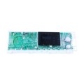 Scheda Lavatrice Serie F4 Advance F914 Etc 39901017500