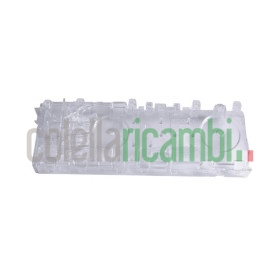 Contenitore Scheda Lavatrice San Giorgio 39101021400