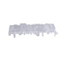 Contenitore Scheda Lavatrice San Giorgio 39101021400