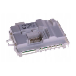 Modulo acu windystrip um 350ma fl m2 per Lavatrici Beko C00519655