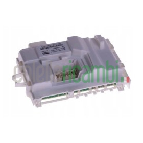 Modulo acu windystrip um 350ma fl m2 per Lavatrici Beko C00519655