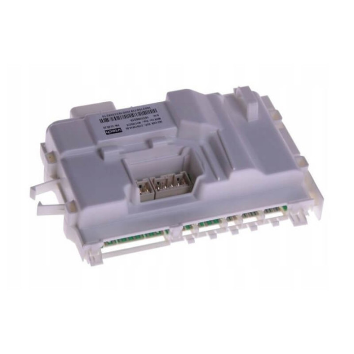 Modulo acu windystrip um 350ma fl m2 per Lavatrici Beko C00519655