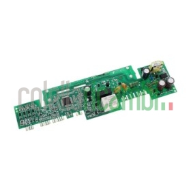 Scheda frigo per Frigorifero Whirlpool C00382291