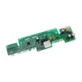 Scheda frigo per Frigorifero Whirlpool C00382291